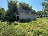 16211 Manning Street - Photo 4