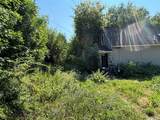 16211 Manning Street - Photo 5