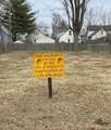 2127 11th Street - Photo 1