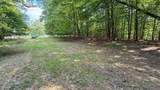 V/L Cr 388 - Photo 25