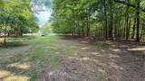 V/L Cr 388 - Photo 26