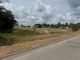  Commercial Vaccant - Photo 6