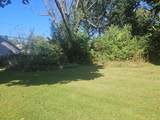 238 Pine Street - Photo 2