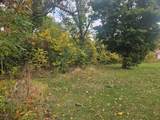 238 Pine Street - Photo 3