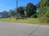 238 Pine Street - Photo 4