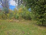 238 Pine Street - Photo 5