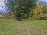 238 Pine Street - Photo 6