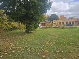238 Pine Street - Photo 7