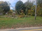 238 Pine Street - Photo 8