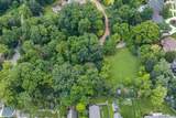 590A Dubuar Street - Photo 1
