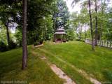 590A Dubuar Street - Photo 10