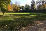 590A Dubuar Street - Photo 3