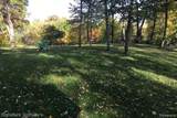 590A Dubuar Street - Photo 6