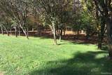 590A Dubuar Street - Photo 7
