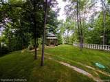 590A Dubuar Street - Photo 8