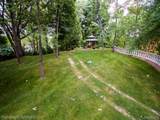 590A Dubuar Street - Photo 9