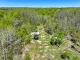 VL 10acres Amanda Court - Photo 17