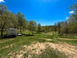 VL 10acres Amanda Court - Photo 47