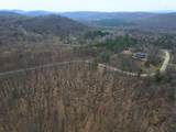 Lot E Big Sky Trail - Photo 11