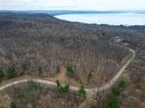 Lot E Big Sky Trail - Photo 12