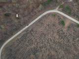 Lot E Big Sky Trail - Photo 13