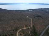Lot E Big Sky Trail - Photo 14