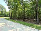 Lot E Big Sky Trail - Photo 15