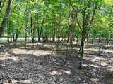 Lot E Big Sky Trail - Photo 16