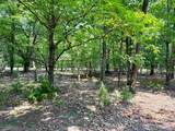 Lot E Big Sky Trail - Photo 18