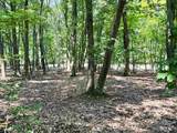 Lot E Big Sky Trail - Photo 22
