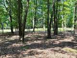 Lot E Big Sky Trail - Photo 23
