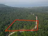 Lot E Big Sky Trail - Photo 25