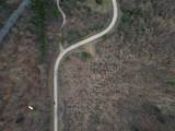Lot E Big Sky Trail - Photo 26