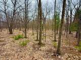 Lot E Big Sky Trail - Photo 28