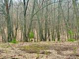 Lot E Big Sky Trail - Photo 30