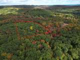 Lot E Big Sky Trail - Photo 4
