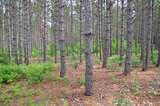  Marsh Road - Photo 1