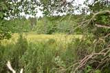  Marsh Road - Photo 3