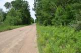  Marsh Road - Photo 4