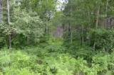  Marsh Road - Photo 5