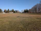 V/L Woodland Drive - Photo 1