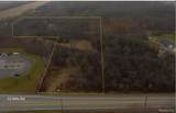00 32 Mile Road - Photo 1