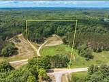 3383 Dockery Road - Photo 1