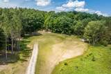 3383 Dockery Road - Photo 10