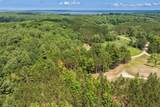 3383 Dockery Road - Photo 14