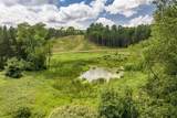 3383 Dockery Road - Photo 15