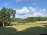 3383 Dockery Road - Photo 2