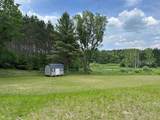 3383 Dockery Road - Photo 3