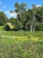 3383 Dockery Road - Photo 4