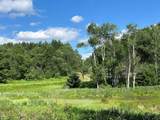 3383 Dockery Road - Photo 5